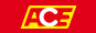 ACE_Logo_62x25px