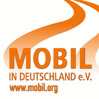 Mobil in Deutschland
