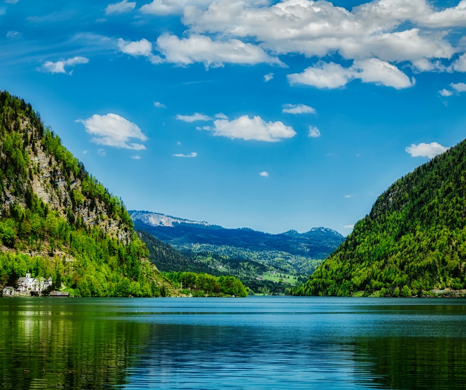 Urlaub Österreich Auto Pannenhilfe Vergleich