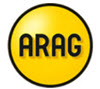 ARAG logo 32