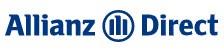 Allianz Direct Kfz Schutzbriefe